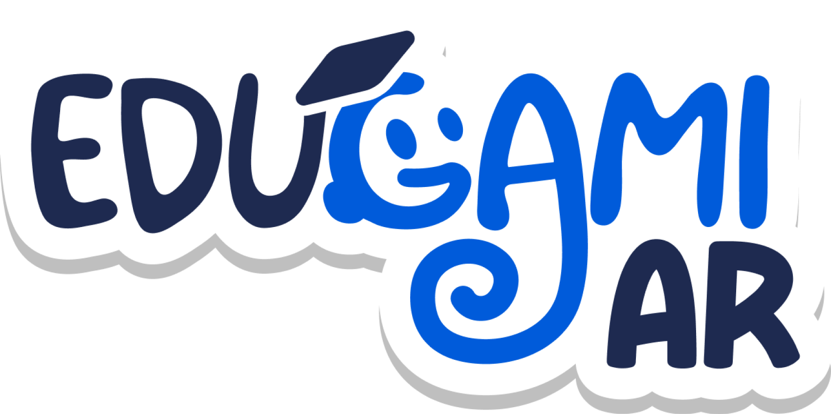 edugamiar