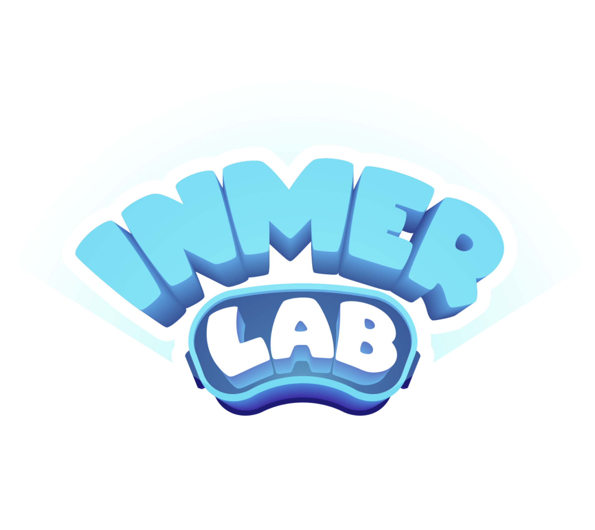 inmerlab