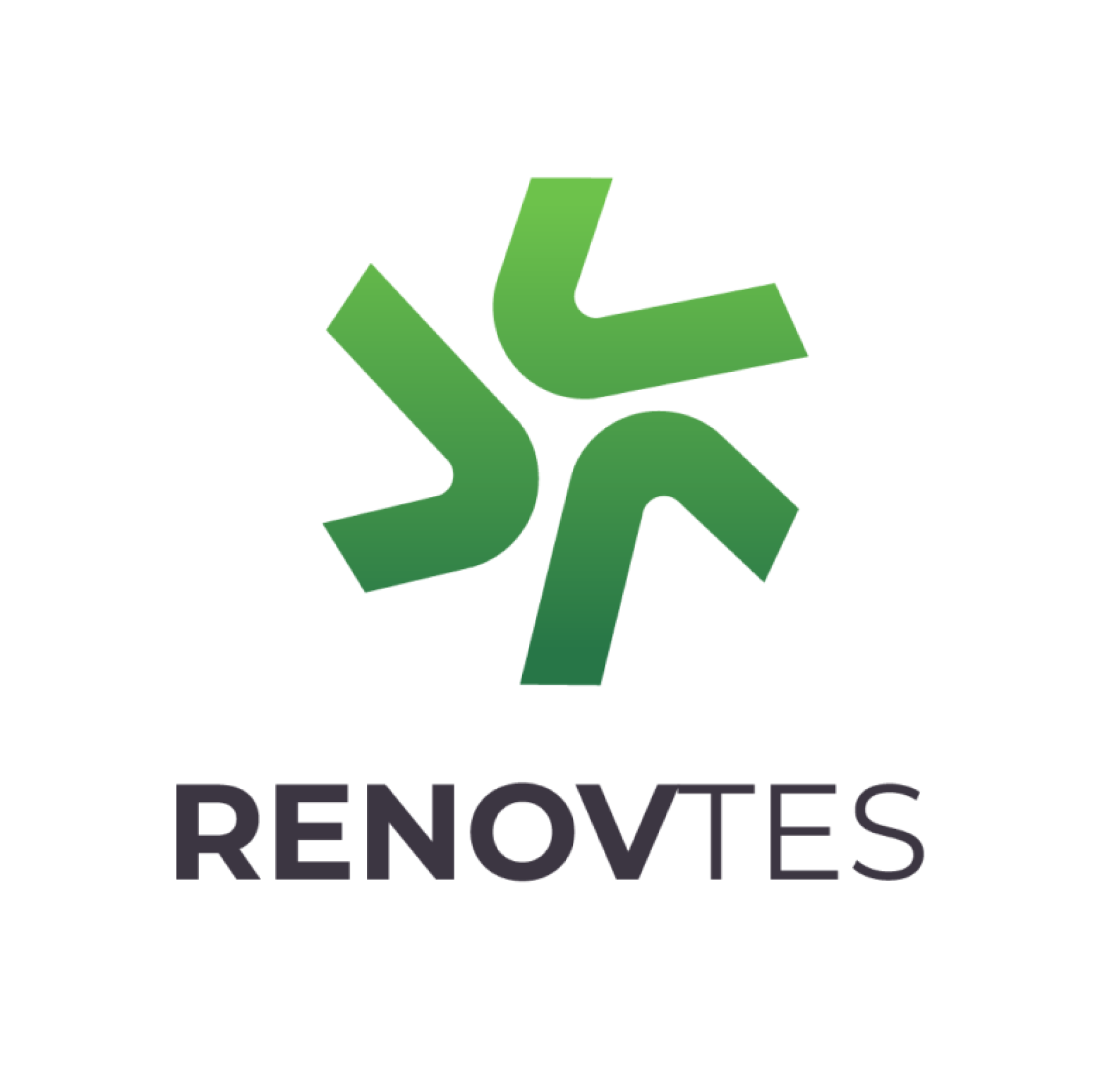 renovtes