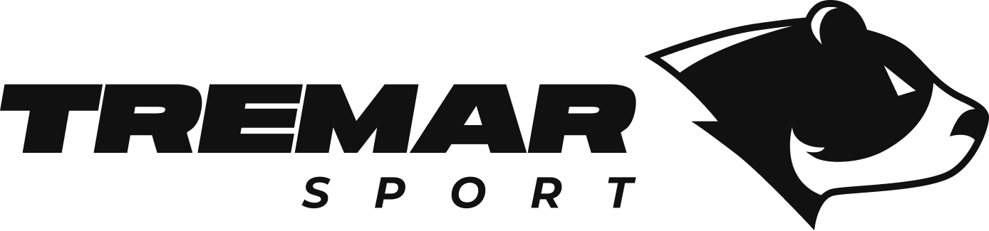 tremarsport