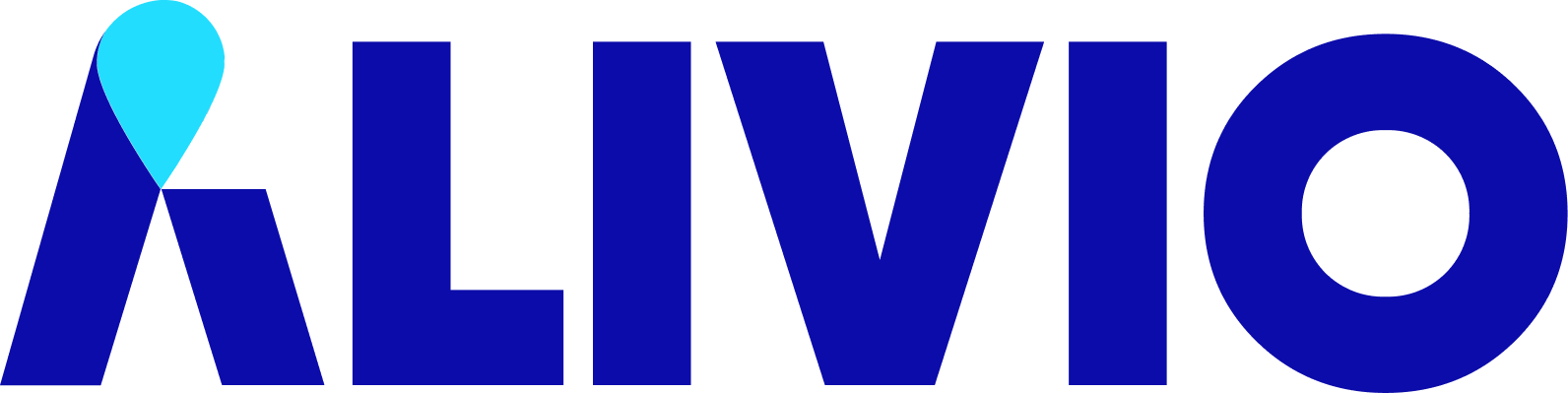alivio