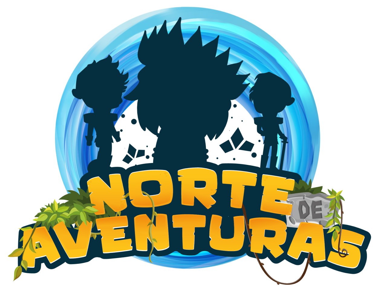 nortedeaventuras