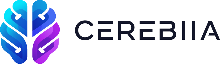 Cerebiia