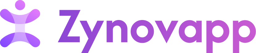 Zynovaap